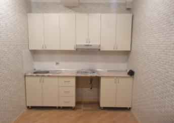  Saray qəsəbəsində 55m² mənzil kirayə verilir