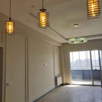  Biləcəri qəsəbəsində 72m² mənzil satılır