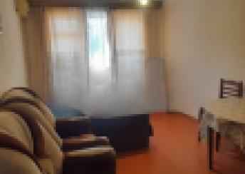  Sumqayıt şəhərində 32m² mənzil kirayə verilir