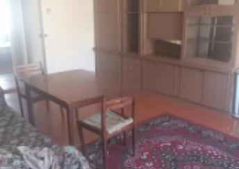  Şəki şəhərində 64m² mənzil satılır