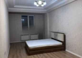  Saray qəsəbəsində 60m² mənzil kirayə verilir
