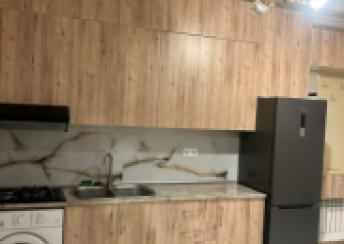  Sumqayıt şəhərində 74m² mənzil kirayə verilir