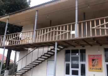  Astara şəhərində obyekt kirayə verilir