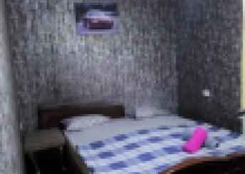  Masazır qəsəbəsində 40m² mənzil kirayə verilir