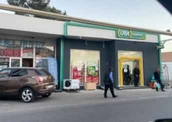  Mərdəkan qəsəbəsində obyekt kirayə verilir