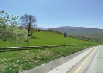  Xızı şəhərində torpaq satılır