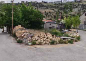  Bayıl qəsəbəsində torpaq satılır