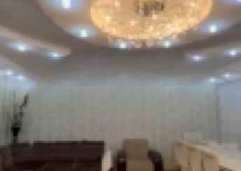  Lənkəran şəhərində 105m² mənzil satılır
