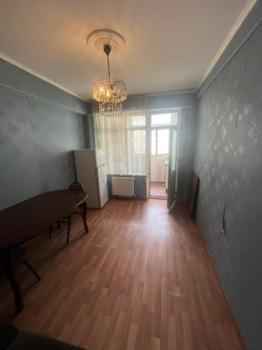  Xırdalan şəhərində 46m² mənzil satılır