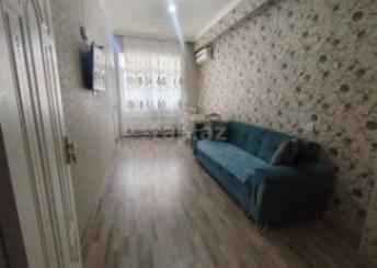  Masazır qəsəbəsində 40m² mənzil kirayə verilir