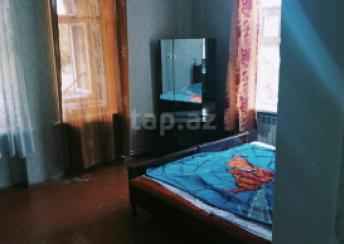  Sumqayıt şəhərində 58m² mənzil kirayə verilir