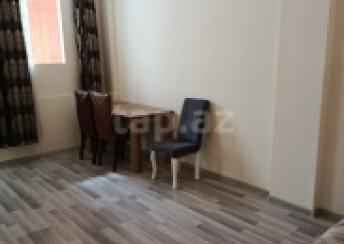  Masazır qəsəbəsində 45m² mənzil kirayə verilir
