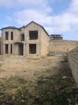  Badamdar qəsəbəsində 260m² həyət evi satılır