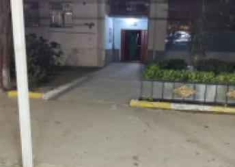  Sumqayıt şəhərində 50m² mənzil kirayə verilir