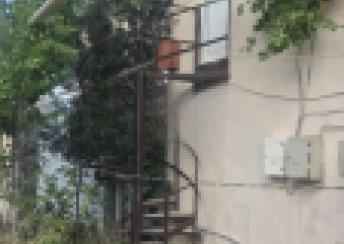  Biləcəri qəsəbəsində 60m² mənzil kirayə verilir