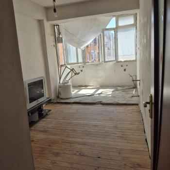  Xırdalan şəhərində 50m² mənzil satılır