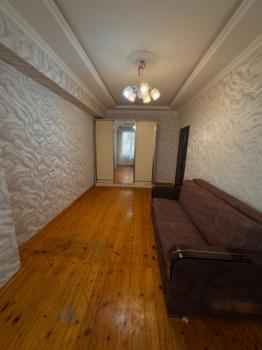  Xırdalan şəhərində 38m² mənzil satılır