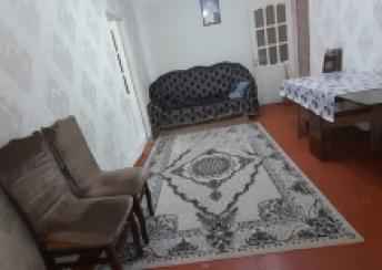  Sumqayıt şəhərində 48m² mənzil kirayə verilir