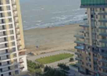  Sumqayıt şəhərində 66m² mənzil kirayə verilir