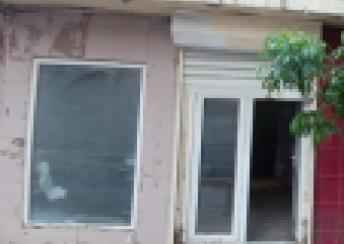  Yasamal qəsəbəsində obyekt satılır