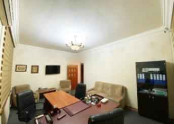  Bakı şəhərində ofis kirayə verilir