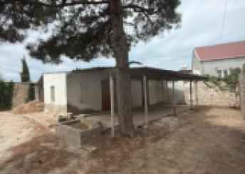  Şüvəlan qəsəbəsində torpaq satılır