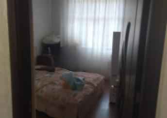  Həzi Aslanov qəsəbəsində 90m² mənzil kirayə verilir