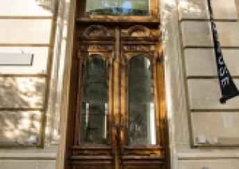  Bakı şəhərində ofis kirayə verilir