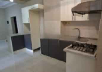  Sumqayıt şəhərində 100m² mənzil kirayə verilir