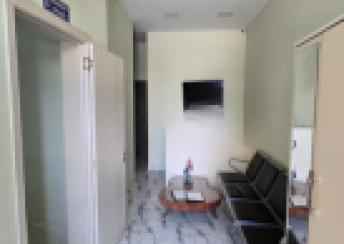  Biləcəri qəsəbəsində obyekt kirayə verilir