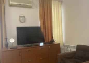  Sahil qəsəbəsində 65m² mənzil kirayə verilir