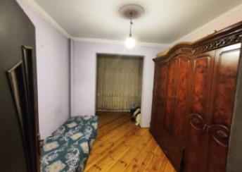 Həzi Aslanov qəsəbəsində 85m² mənzil kirayə verilir