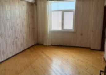  Masazır qəsəbəsində 56m² mənzil kirayə verilir