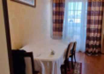  28 May qəsəbəsində 120m² mənzil satılır