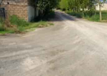  Bakı şəhərində torpaq kirayə verilir