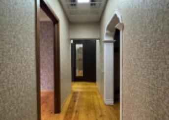  Sumqayıt şəhərində 69m² mənzil kirayə verilir