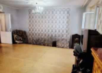  Sumqayıt şəhərində 60m² mənzil kirayə verilir