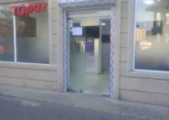  Yasamal qəsəbəsində ofis kirayə verilir