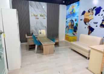  28 May qəsəbəsində ofis kirayə verilir