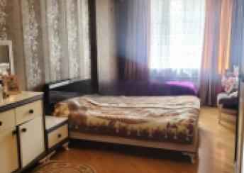 Bakı şəhərində 93m² mənzil kirayə verilir