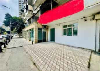  Bakı şəhərində ofis kirayə verilir