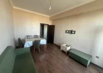  Hövsan qəsəbəsində 70m² mənzil kirayə verilir