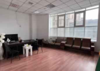  Bakı şəhərində ofis kirayə verilir