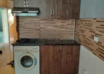  Sumqayıt şəhərində 60m² mənzil kirayə verilir