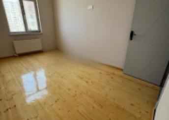  Sumqayıt şəhərində 58m² mənzil kirayə verilir