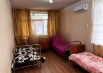  Bakı şəhərində 36m² mənzil kirayə verilir