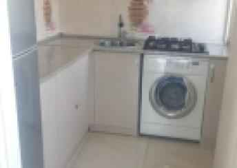  Sumqayıt şəhərində 55m² mənzil kirayə verilir