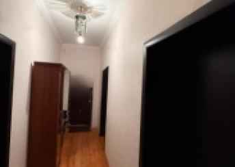  Mehdiabad qəsəbəsində 83m² mənzil satılır