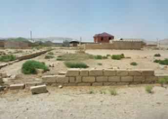  Bakı şəhərində torpaq kirayə verilir