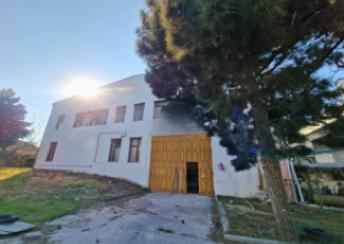  Xırdalan şəhərində obyekt kirayə verilir
